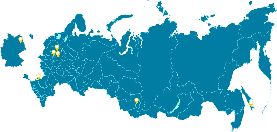 Карта