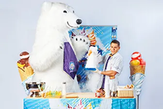 шоу криокухня 1