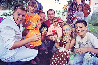 крио мороженое 6