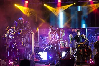 лаборатория трансформеров 6