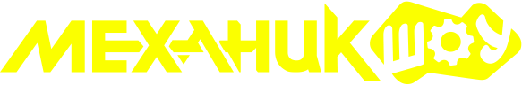 Механик Шоу